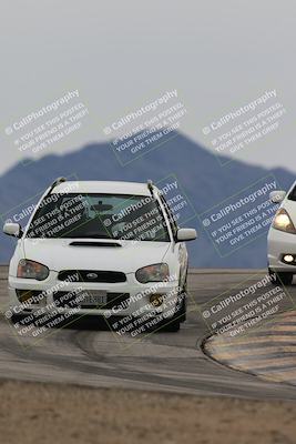 media/Nov-22-2025-Speed Ventures (Sat) [[a198746dab]]/6-Purple Group/Session 2 (Turn 12)/